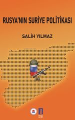 Rusya'nın Suriye Politikası