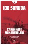 100 Soruda &Ccedil;anakkale Muharebeleri