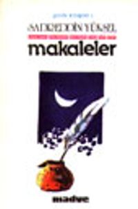 Hiç Değilse Ölüm Var