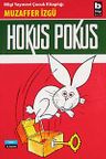 Hokus Pokus