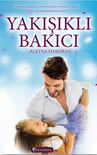 Yakışıklı Bakıcı