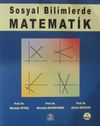 Sosyal Bilimlerde Matematik