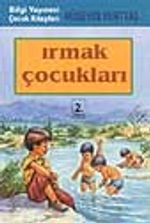 BİLGİ ÇOCUK KİTAPLARI