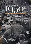T&uuml;rkiye'nin 1950'li Yılları