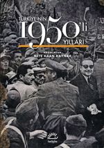 Türkiye'nin 1950'li Yılları