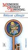 İhtiyar Çilingir