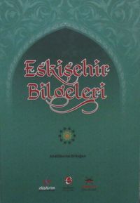 Eskişehir Bilgeleri