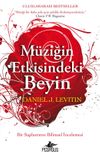 M&uuml;ziğin Etkisindeki Beyin