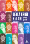 Leyla Erbil Kitabı