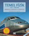 Temel Fizik - Cilt 1 Mekanik