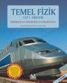 Temel Fizik - Cilt 1 Mekanik