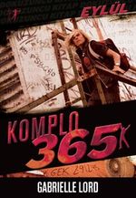 Komplo 365 Eylül