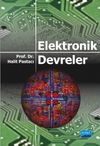 Elektronik Devreler
