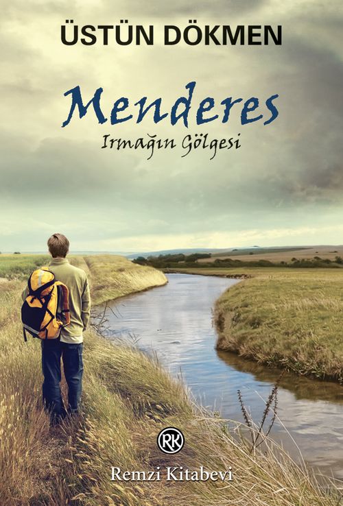 Menderes & Irmağın Gölgesi