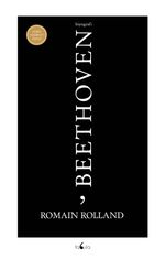 Beethoven