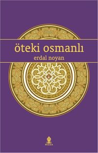 Öteki Osmanlı