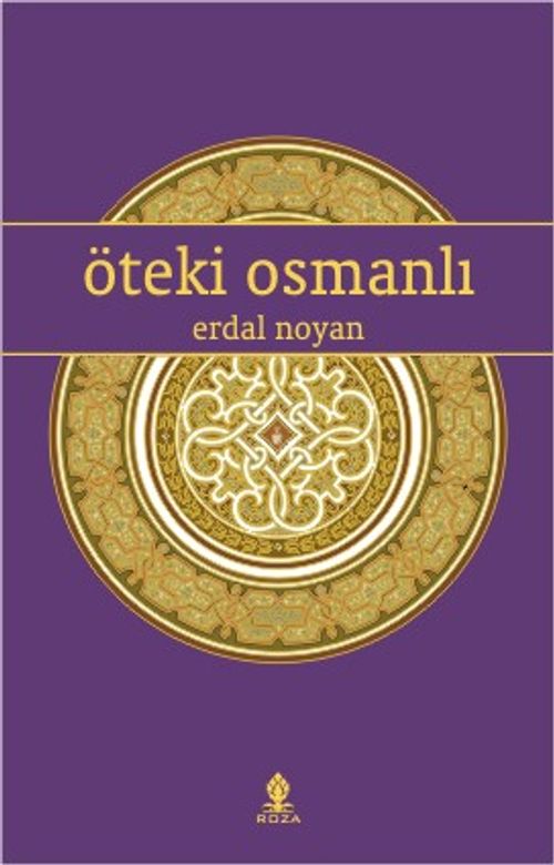 Öteki Osmanlı