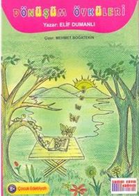 Dönüşüm Öyküleri