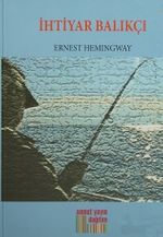 İhtiyar Balıkçı