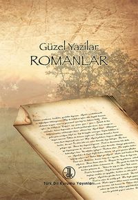 Güzel Yazılar / Romanlar