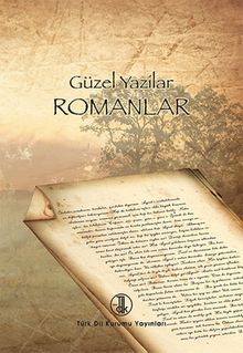 Güzel Yazılar / Romanlar