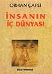İnsanın İç Dünyası