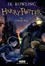 Harry Potter ve Felsefe Taşı