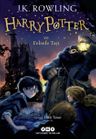 Harry Potter ve Felsefe Taşı (J. K. Rowling) Fiyatı, Yorumları
