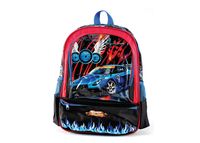 Umix İlkokul Çantası Race (U0271-RC)