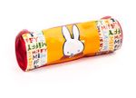 Miffy Kalem Kutusu Kırmızı
