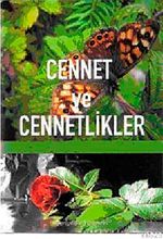Cennet ve Cennetlikler