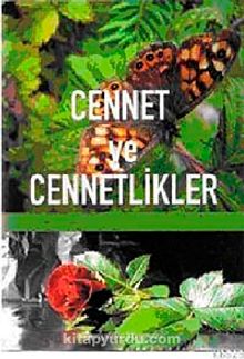 Cennet ve Cennetlikler - İmam Gazali