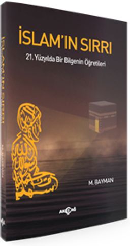 İslam'ın Sırrı