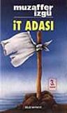 İt Adası