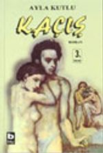 Kaçış