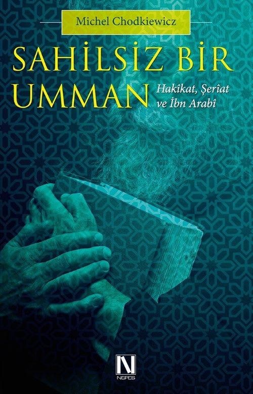 Sahilsiz Bir Umman