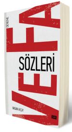 Vefa Sözleri