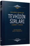 Tevhidin Sırları (Ciltli)