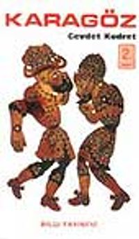 Karagöz - 1