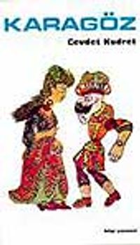 Karagöz - 2