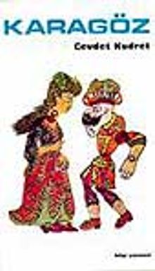 Karagöz - 2
