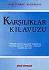 Karşılıklar Kılavuzu