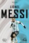 Lionel Messi / Zirvedekiler 1