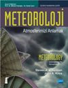 Meteoroloji & Atmosferimizi Anlamak