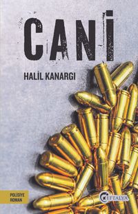 Cani