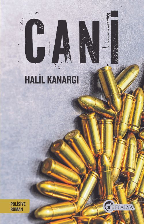 Cani