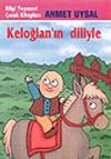 Keloğlan'ın Diliyle