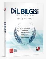 Dil Bilgisi Soru Bankası
