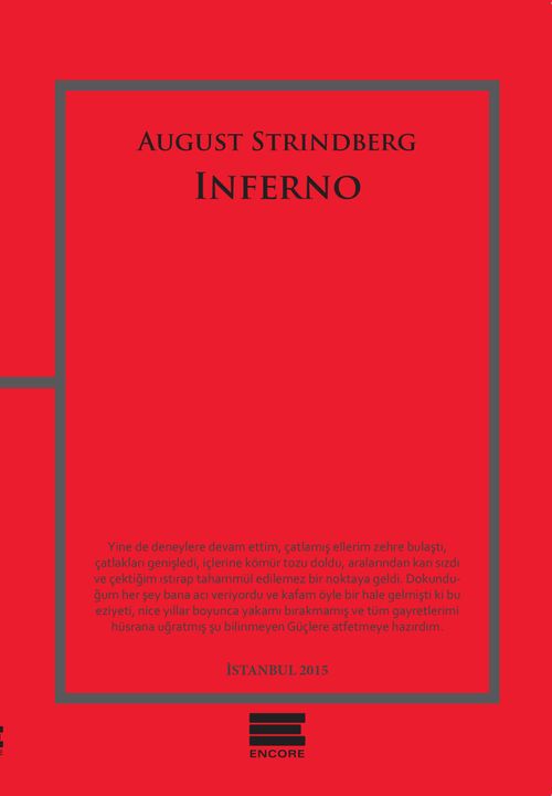 Inferno