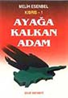 Kıbrıs 1 'Ayağa Kalkan Adam'